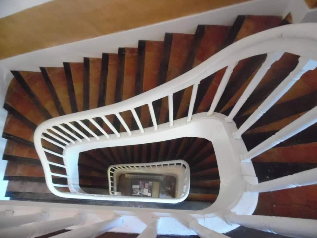 Bed & Breakfast Chateau De Fajac La Selve 3*