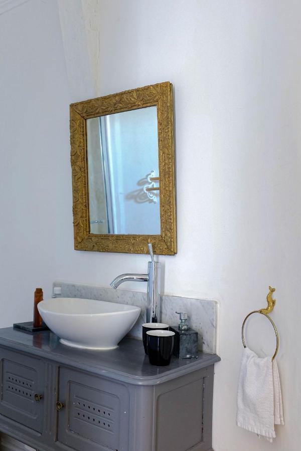 Bed & Breakfast Chateau De Fajac La Selve Pech-Luna