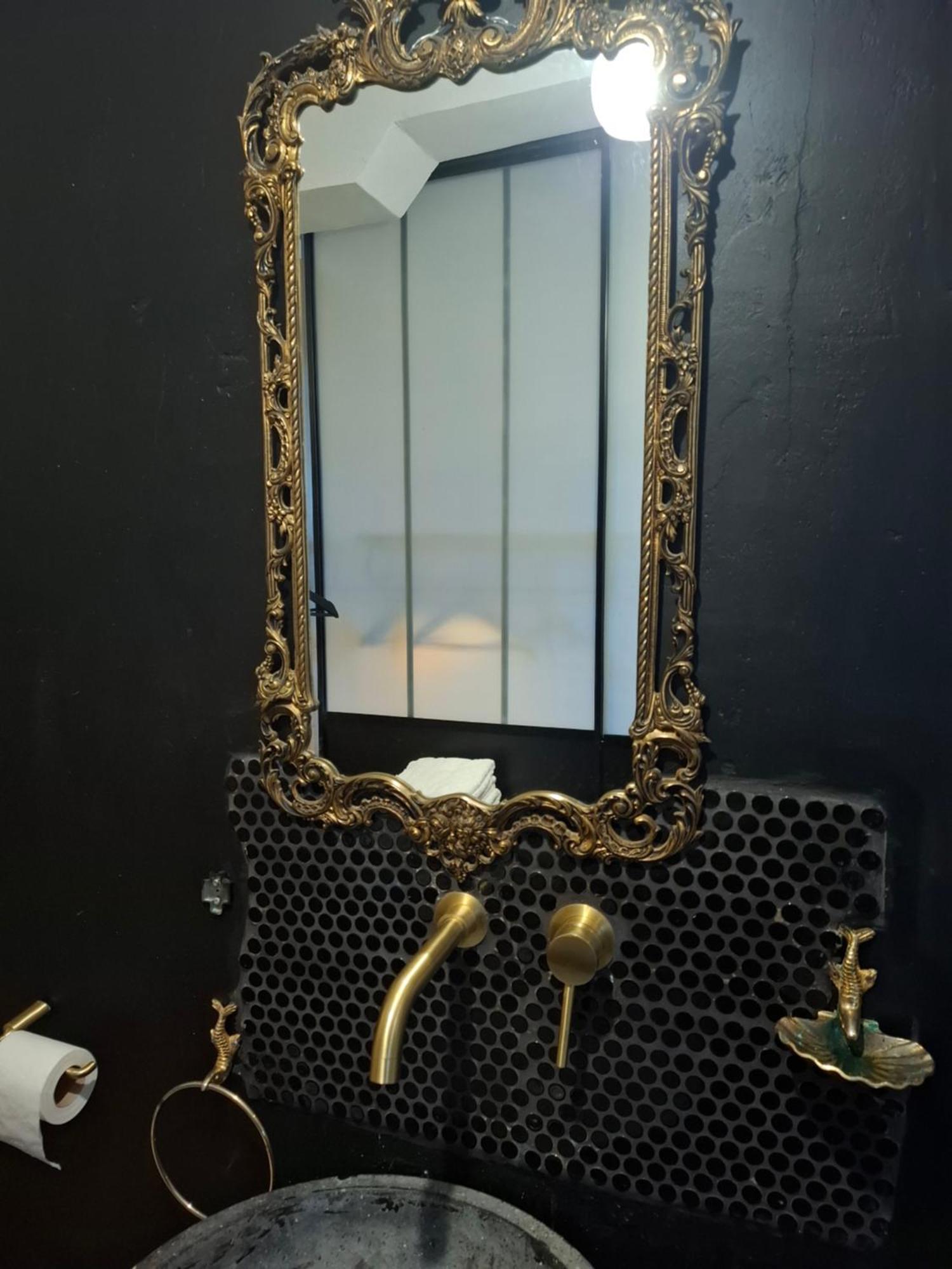 Chateau De Fajac La Selve Bed & Breakfast 3*